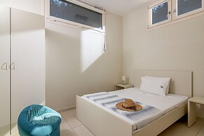 Luxury Villa Alba by Estia