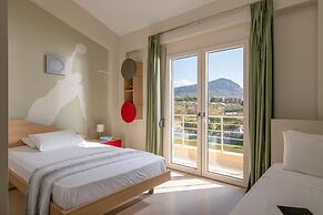 Luxury Villa Alba by Estia