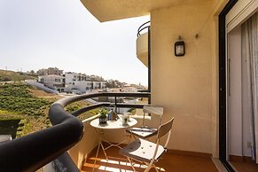 A Torre by Acasadascasas
