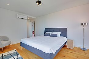 Genebra Apartment in Vilamoura