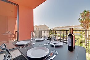 Genebra Apartment in Vilamoura