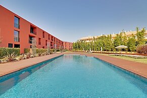 Genebra Apartment in Vilamoura