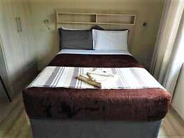 2 Bed Apartment With En-suite Kitchenette - 2065