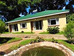 2 Bed Apartment With En-suite Kitchenette - 2065