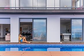 Villa Beausoleil by Homie