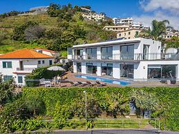 Villa Beausoleil by Homie