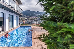 Villa Beausoleil by Homie