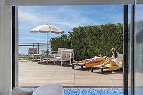 Villa Beausoleil by Homie