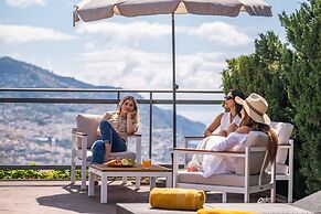 Villa Beausoleil by Homie