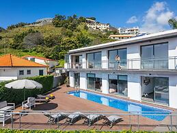Villa Beausoleil by Homie