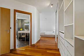 Villa Beausoleil by Homie