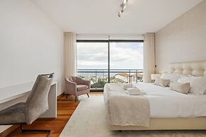 Villa Beausoleil by Homie