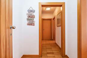 Apartamento Centralis by Homie