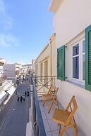 Rethymno Heart in Rethymno