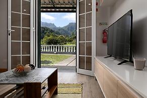 Vila do Largo B by Homie