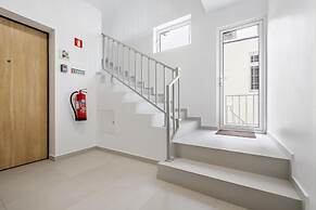 Ribeira das Casas Apt 1B by Homie