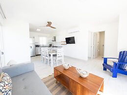 Residences C10-1c in Chame