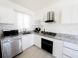 Residences C10-1c in Chame