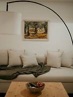 Lenko Verde Apartment by Estia