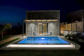 Hermagio Villa George by Estia