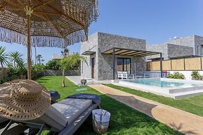 Hermagio Villa George by Estia