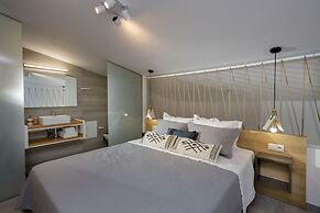 Hermagio Villa George by Estia