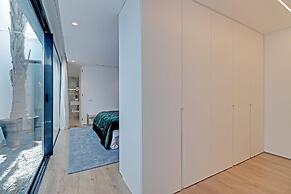 ONE SIX Villa in Vilamoura