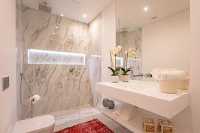 ONE SIX Villa in Vilamoura
