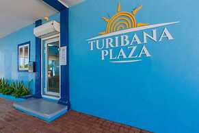 Turibana Plaza Suite 2
