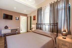 Luxury Villa Murtal With Private Pool