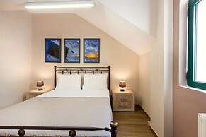 Luxury Villa Murtal With Private Pool