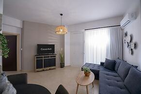 Casa Kali 1 Apartment