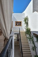 Eva Studios 10 in Agia Pelagia