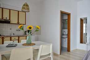 Eva Studios 10 in Agia Pelagia