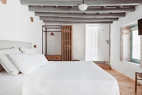 Lilika s Holiday Maisonette by Estia