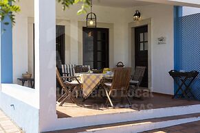 Casa da Praia by Acasadascasas