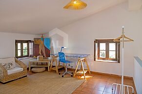 Casa da Praia by Acasadascasas