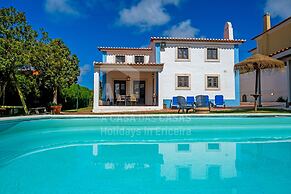 Casa da Praia by Acasadascasas