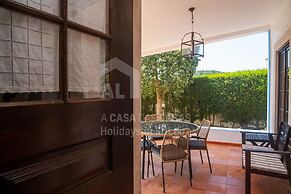Casa da Praia by Acasadascasas