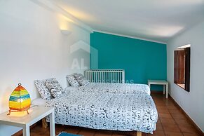 Casa da Praia by Acasadascasas