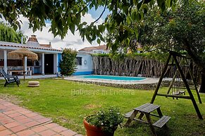 Casa da Praia by Acasadascasas