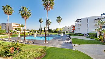 Dolce Apartment in Vilamoura