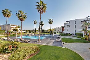 Dolce Apartment in Vilamoura