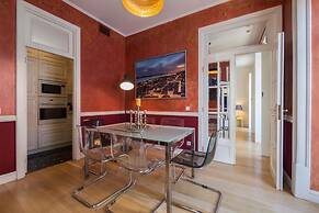 Nomad s Chiado Lisbon - The Amazing View