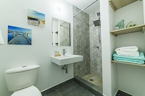Turibana Plaza Suite 13