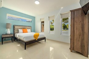 Koyari Modern Condos 1