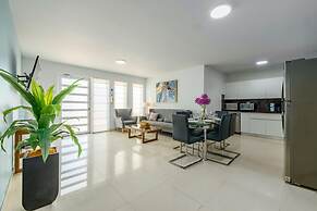 Koyari Modern Condos 1