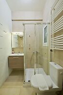 Stylish Central in Athens