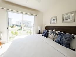 Residences C12-pbb in Chame