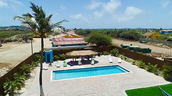 Turibana Plaza Suite 15